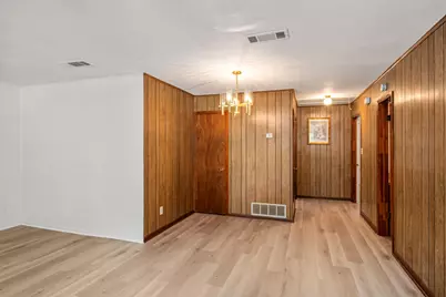2105 Lakeview Drive, Mabank, TX 75156 - Photo 16