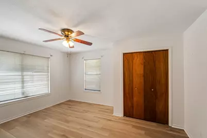 2105 Lakeview Drive, Mabank, TX 75156 - Photo 20