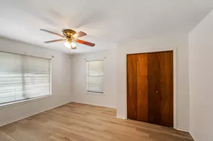2105 Lakeview Dr, Mabank, TX 75156 - Photo 20