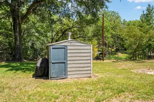 2105 Lakeview Dr, Mabank, TX 75156 - Photo 30
