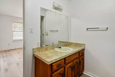 2105 Lakeview Drive, Mabank, TX 75156 - Photo 24