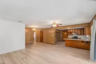 2105 Lakeview Dr, Mabank, TX 75156 - Photo 14