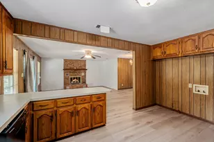 2105 Lakeview Dr, Mabank, TX 75156 - Photo 8