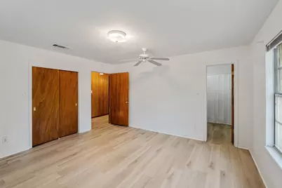 2105 Lakeview Drive, Mabank, TX 75156 - Photo 22
