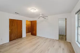 2105 Lakeview Dr, Mabank, TX 75156 - Photo 22