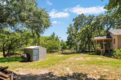 2105 Lakeview Drive, Mabank, TX 75156 - Photo 30