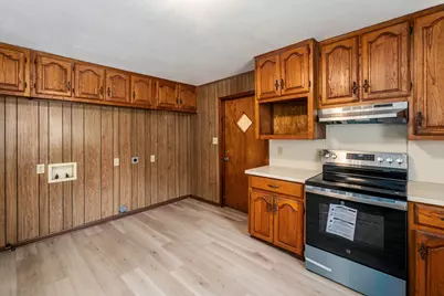 2105 Lakeview Drive, Mabank, TX 75156 - Photo 10