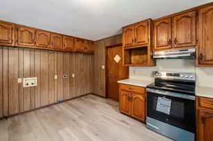 2105 Lakeview Dr, Mabank, TX 75156 - Photo 10