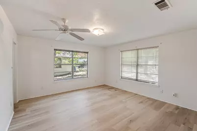 2105 Lakeview Drive, Mabank, TX 75156 - Photo 22