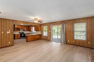 2105 Lakeview Dr, Mabank, TX 75156 - Photo 14