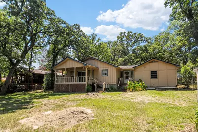 2105 Lakeview Drive, Mabank, TX 75156 - Photo 28