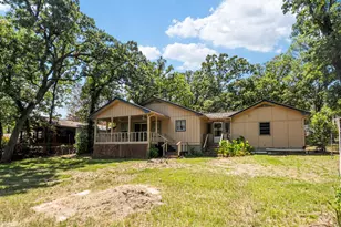 2105 Lakeview Dr, Mabank, TX 75156 - Photo 28