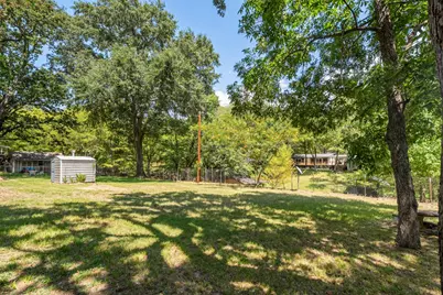 2105 Lakeview Drive, Mabank, TX 75156 - Photo 28