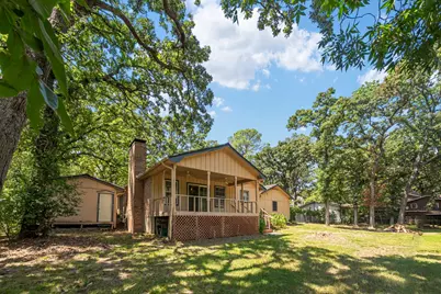 2105 Lakeview Drive, Mabank, TX 75156 - Photo 26