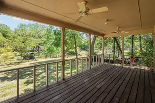 2105 Lakeview Dr, Mabank, TX 75156 - Photo 26
