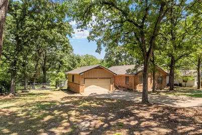 2105 Lakeview Drive, Mabank, TX 75156 - Photo 4