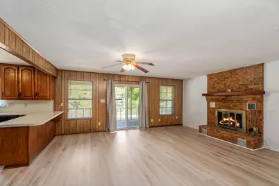 2105 Lakeview Drive, Mabank, TX 75156 - Photo 16