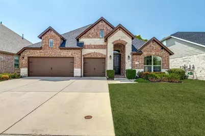 4309 Switchgrass Street, Celina, TX 75009 - Photo 1
