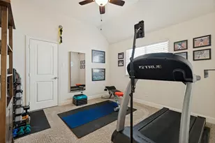4309 Switchgrass St, Celina, TX 75009 - Photo 26