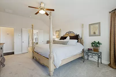 4309 Switchgrass Street, Celina, TX 75009 - Photo 18