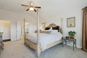 4309 Switchgrass St, Celina, TX 75009 - Photo 18
