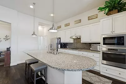 4309 Switchgrass Street, Celina, TX 75009 - Photo 10