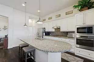 4309 Switchgrass St, Celina, TX 75009 - Photo 10