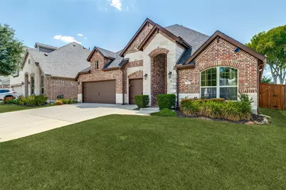 4309 Switchgrass Street, Celina, TX 75009 - Photo 2