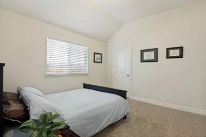 4309 Switchgrass Street, Celina, TX 75009 - Photo 22