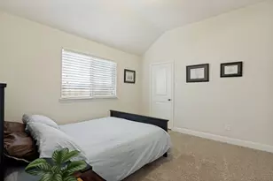 4309 Switchgrass St, Celina, TX 75009 - Photo 22