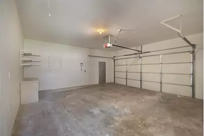 6019 High Court Place, Dallas, TX 75254 - Photo 32