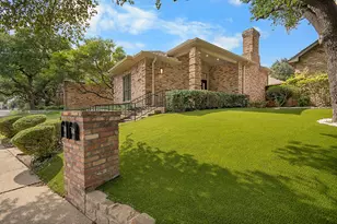 6019 Highcourt Pl, Dallas, TX 75254 - Photo 30