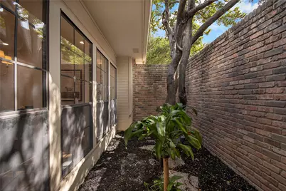 6019 High Court Place, Dallas, TX 75254 - Photo 36