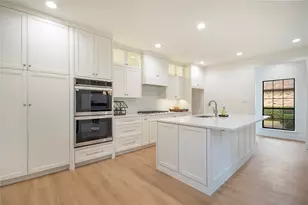 6019 Highcourt Pl, Dallas, TX 75254 - Photo 8