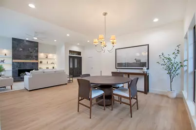 6019 High Court Place, Dallas, TX 75254 - Photo 4