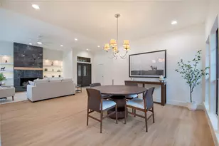 6019 Highcourt Pl, Dallas, TX 75254 - Photo 4