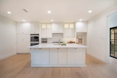6019 High Court Place, Dallas, TX 75254 - Photo 6