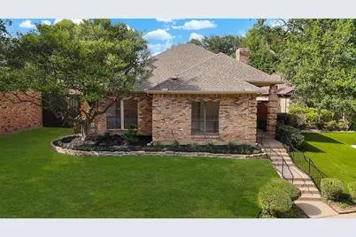 6019 High Court Place, Dallas, TX 75254 - Photo 38