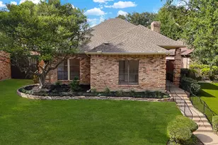 6019 Highcourt Pl, Dallas, TX 75254 - Photo 38