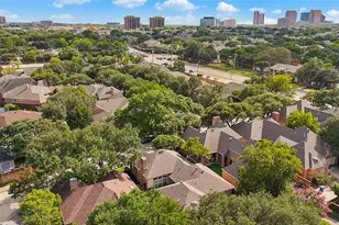 6019 Highcourt Pl, Dallas, TX 75254 - Photo 34