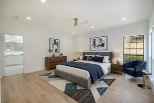 6019 Highcourt Pl, Dallas, TX 75254 - Photo 10
