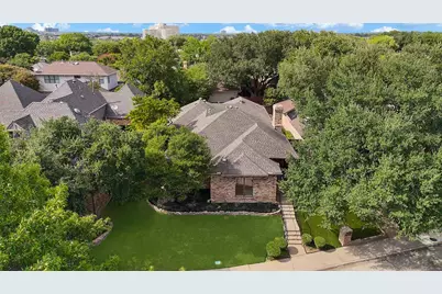6019 High Court Place, Dallas, TX 75254 - Photo 26