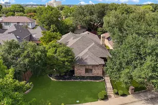 6019 Highcourt Pl, Dallas, TX 75254 - Photo 26