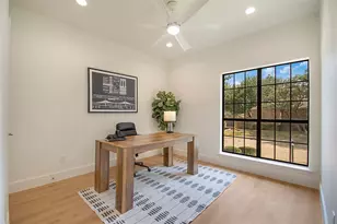 6019 Highcourt Pl, Dallas, TX 75254 - Photo 18