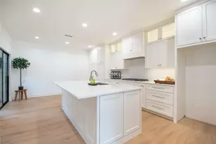 6019 Highcourt Pl, Dallas, TX 75254 - Photo 8
