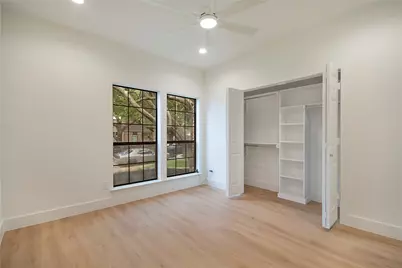 6019 High Court Place, Dallas, TX 75254 - Photo 22