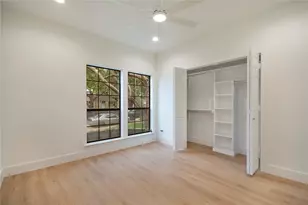 6019 Highcourt Pl, Dallas, TX 75254 - Photo 22