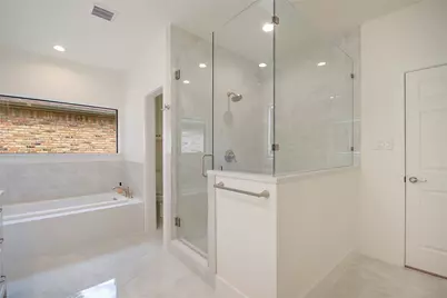 6019 High Court Place, Dallas, TX 75254 - Photo 16