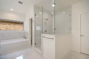 6019 Highcourt Pl, Dallas, TX 75254 - Photo 16