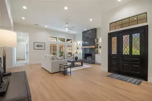 6019 Highcourt Pl, Dallas, TX 75254 - Photo 2